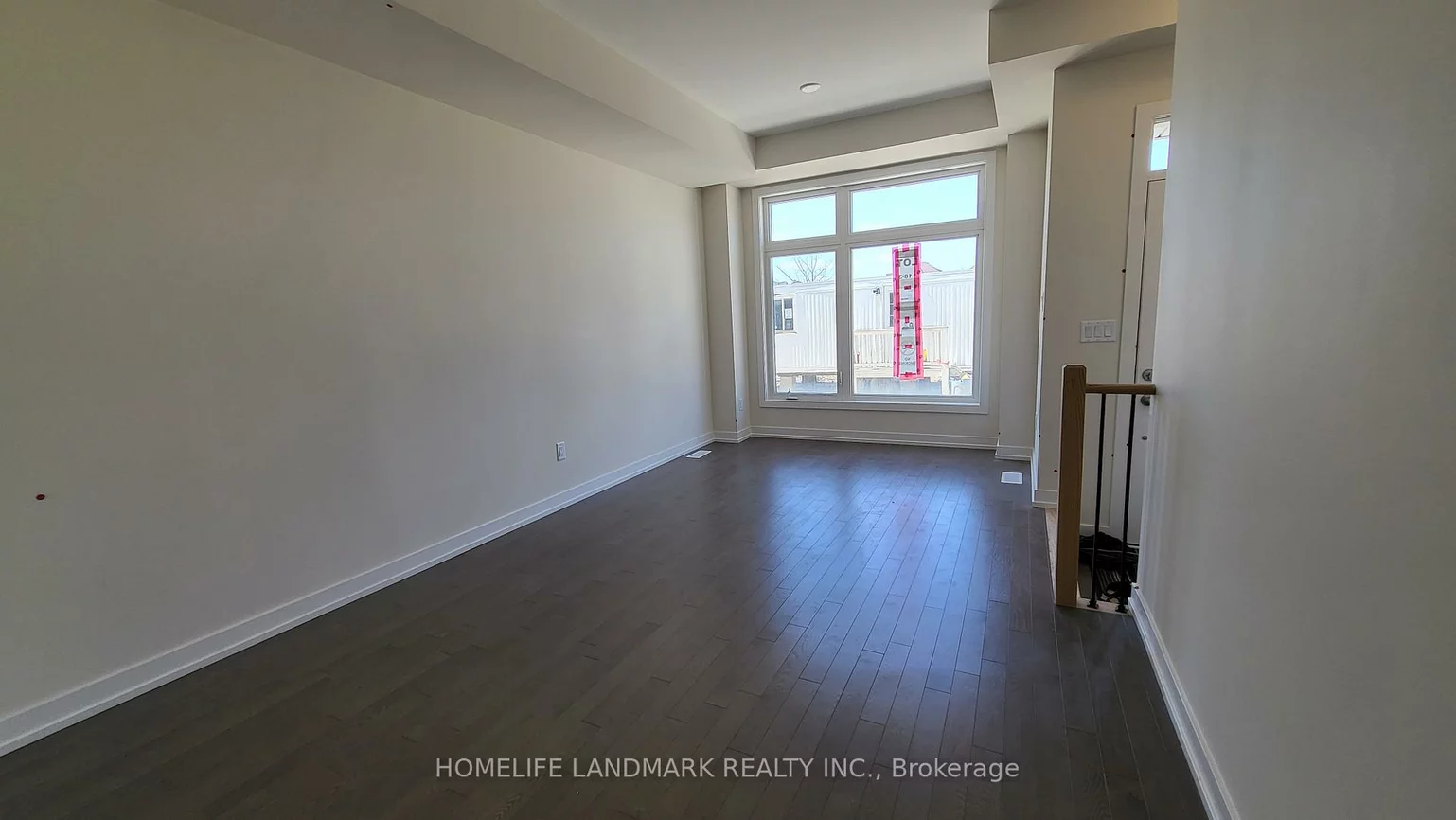 227, Webb, Cornell, Markham