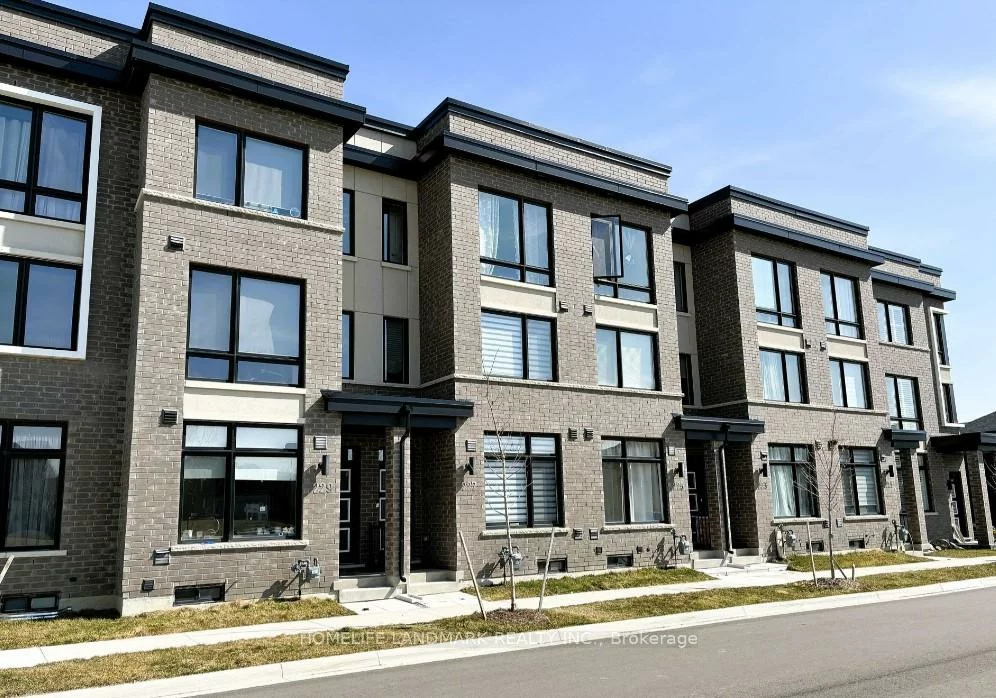 227, Webb, Cornell, Markham