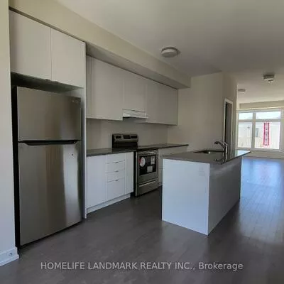 227, Webb, Cornell, Markham