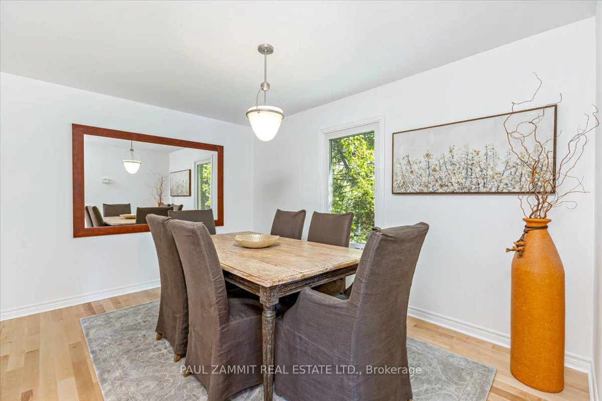 70, Braeburn, Aileen-Willowbrook, Markham