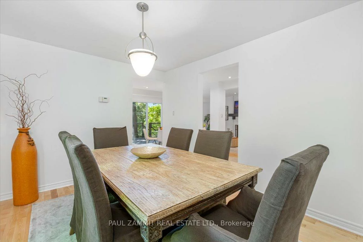 70, Braeburn, Aileen-Willowbrook, Markham