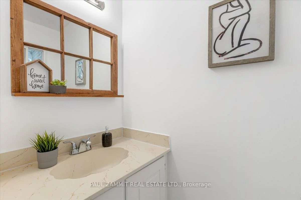 70, Braeburn, Aileen-Willowbrook, Markham
