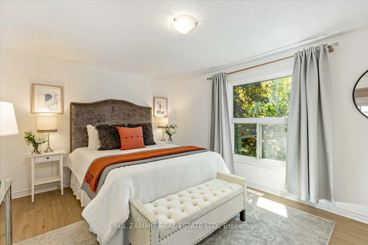 70, Braeburn, Aileen-Willowbrook, Markham
