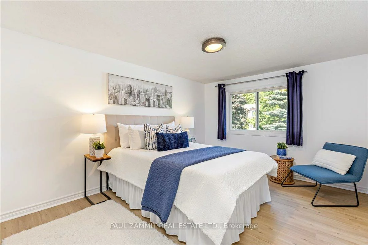 70, Braeburn, Aileen-Willowbrook, Markham