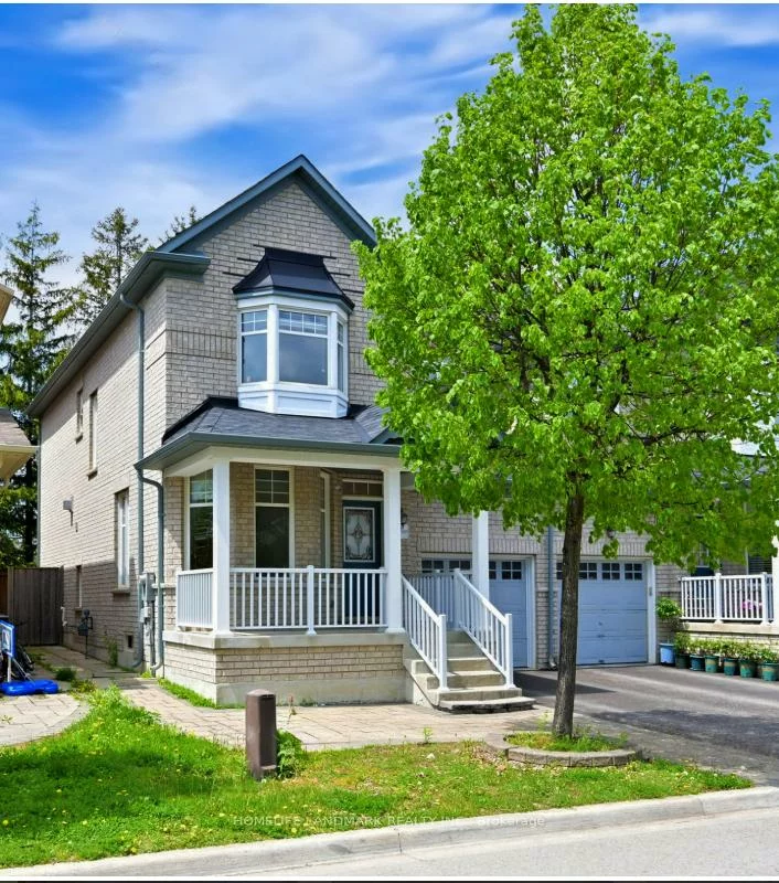 155, Maria, Wismer, Markham