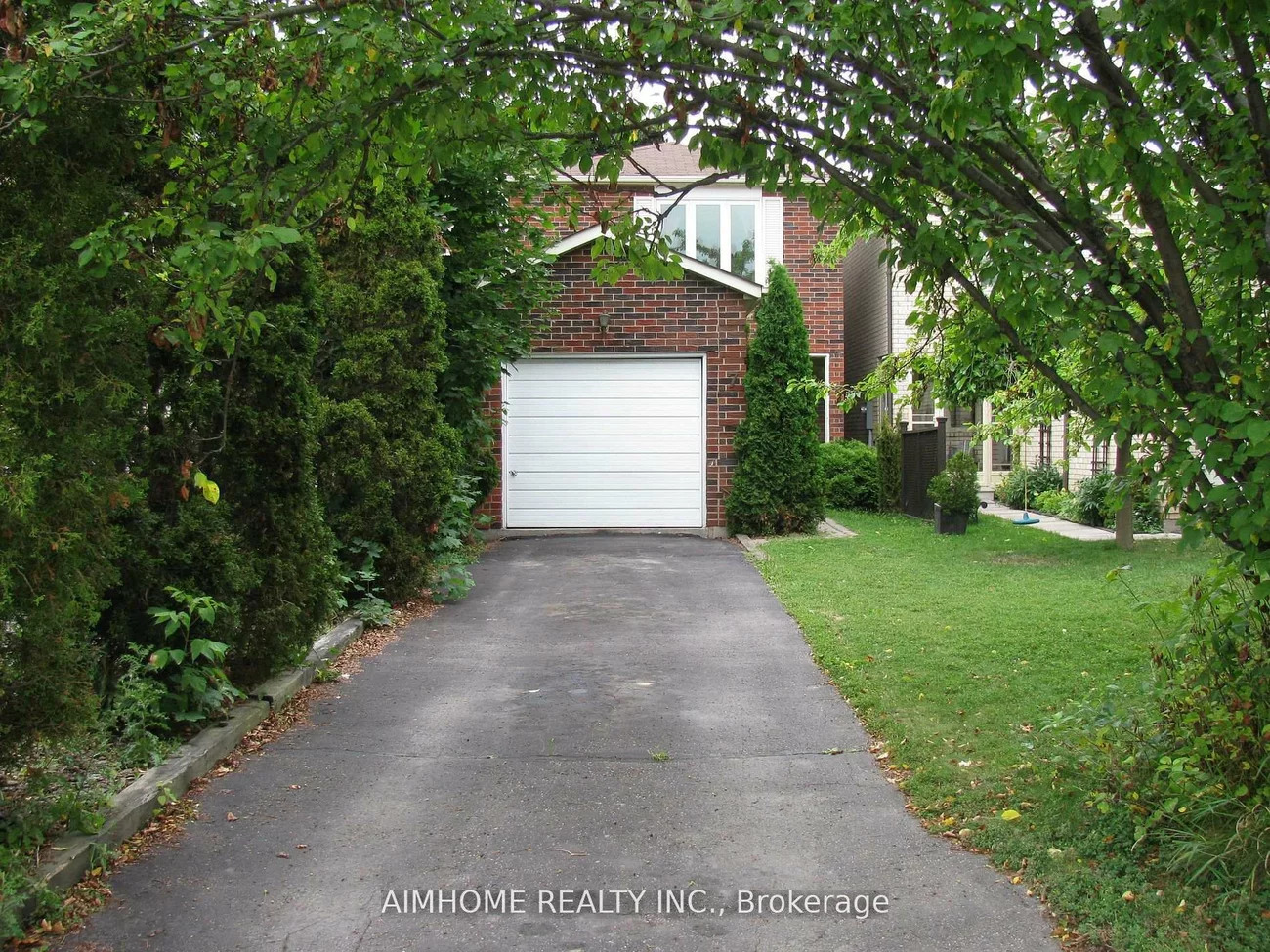 7, Augusta, Royal Orchard, Markham