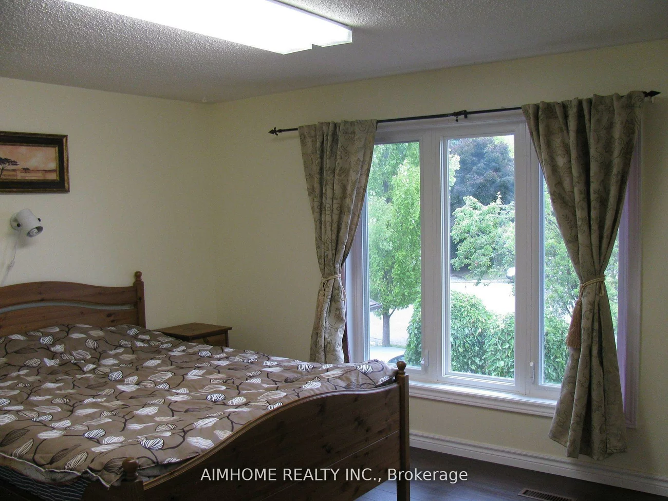 7, Augusta, Royal Orchard, Markham