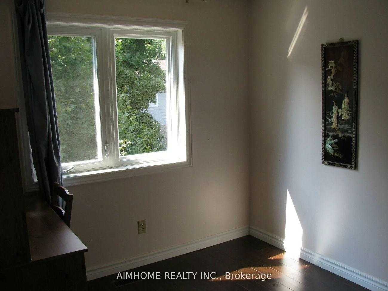 7, Augusta, Royal Orchard, Markham
