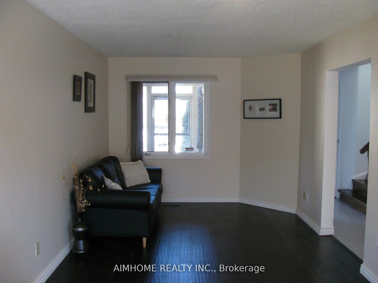 7, Augusta, Royal Orchard, Markham