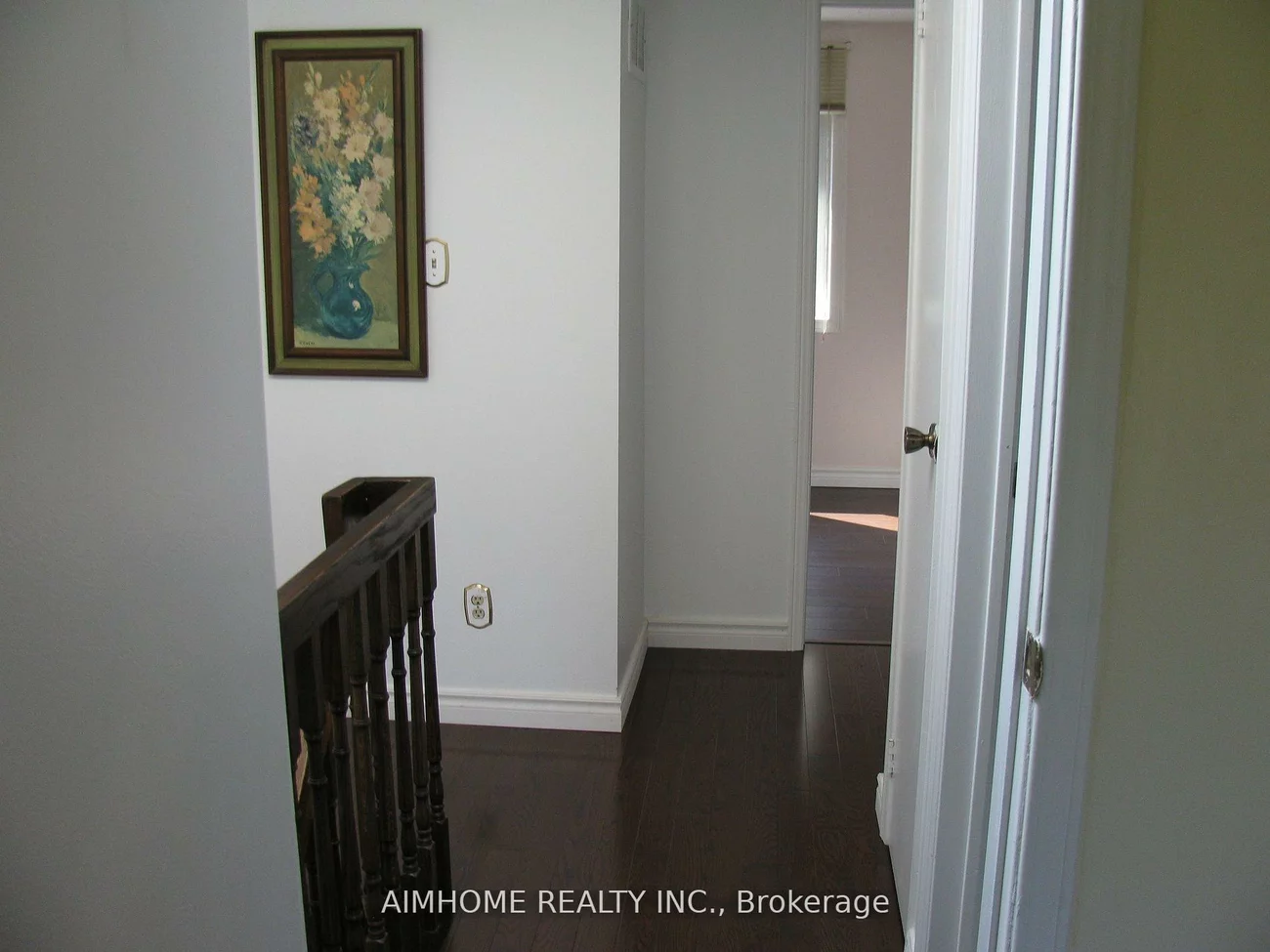 7, Augusta, Royal Orchard, Markham