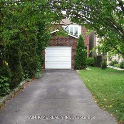 7, Augusta, Royal Orchard, Markham