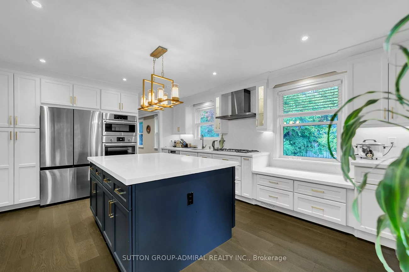 9, Elspeth, Grandview, Markham