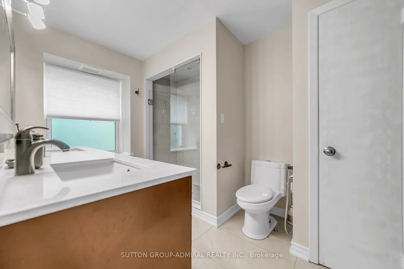 9, Elspeth, Grandview, Markham