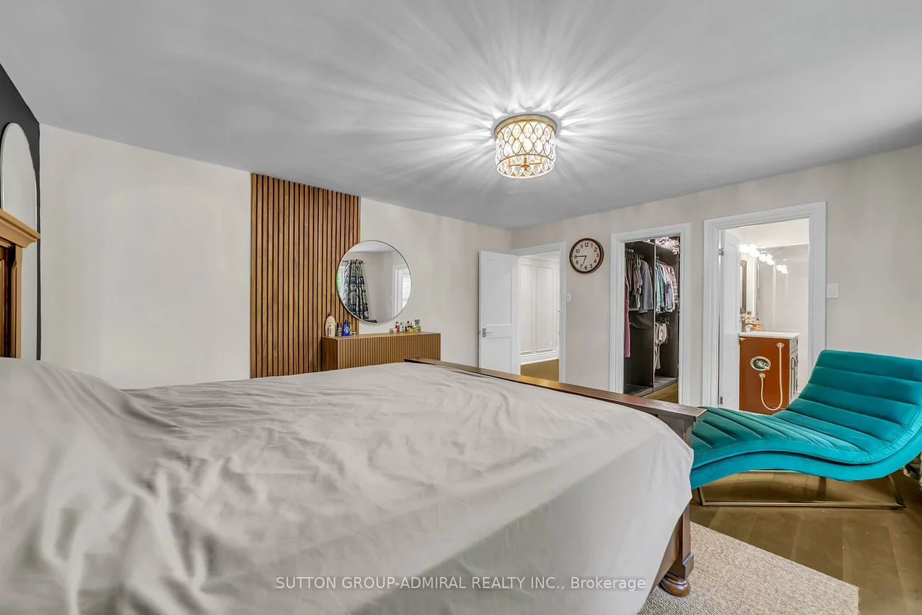 9, Elspeth, Grandview, Markham