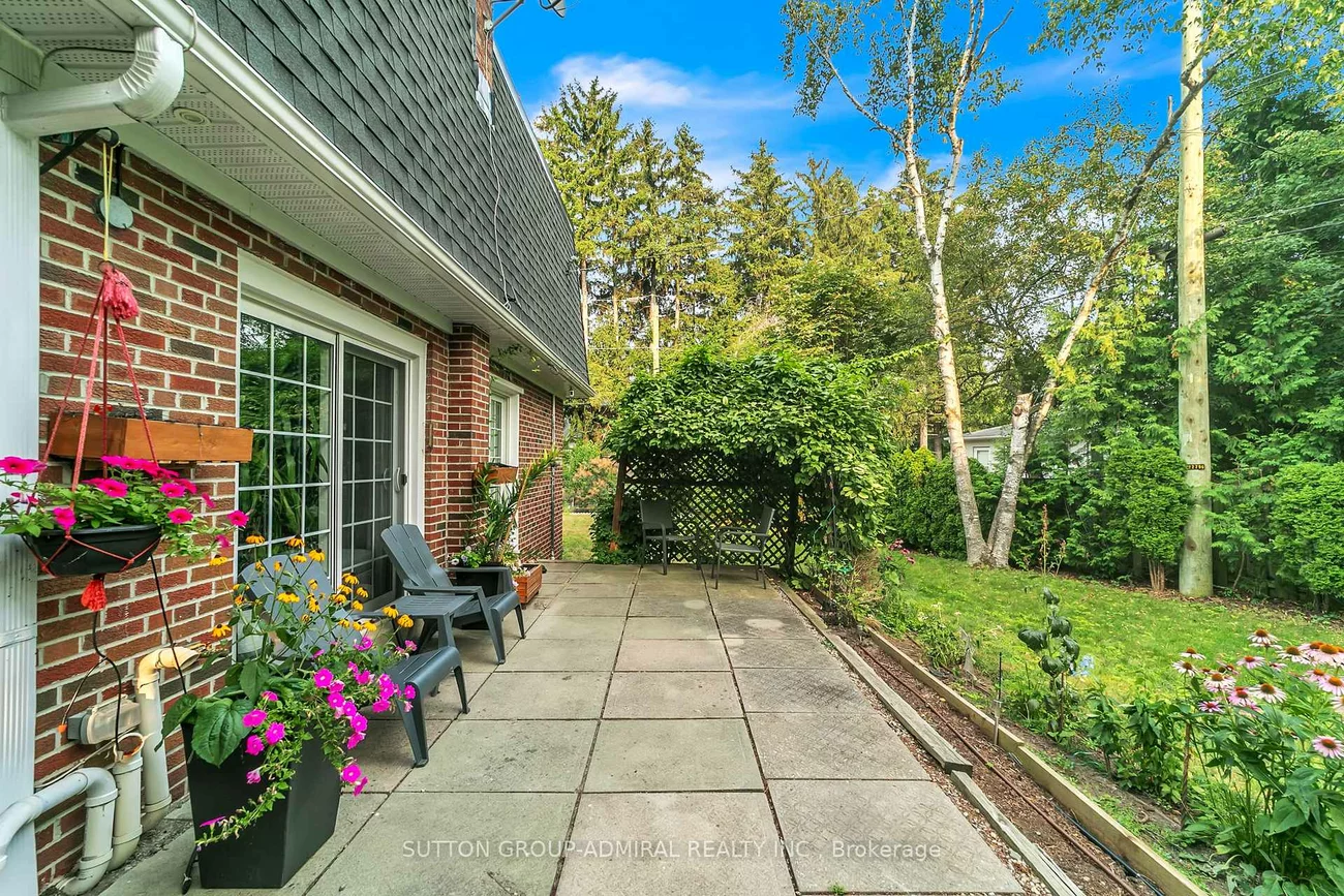 9, Elspeth, Grandview, Markham
