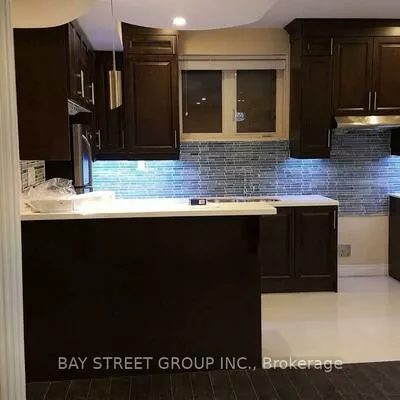 209, Kentland, Wismer, Markham