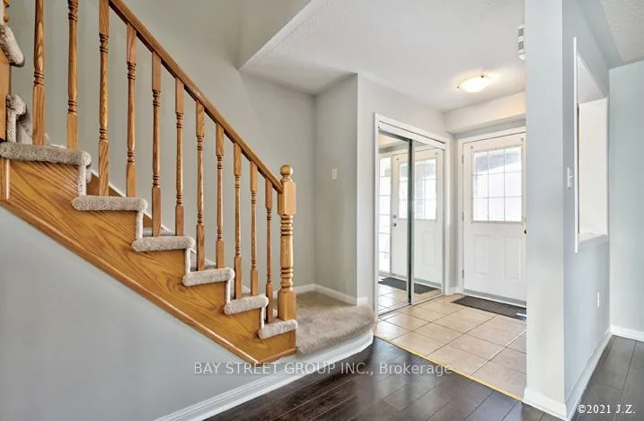 15, Morning Dove, Cornell, Markham