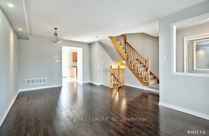 15, Morning Dove, Cornell, Markham