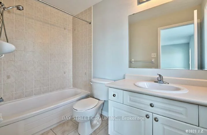 15, Morning Dove, Cornell, Markham