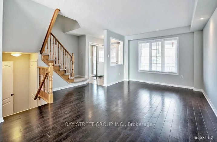15, Morning Dove, Cornell, Markham