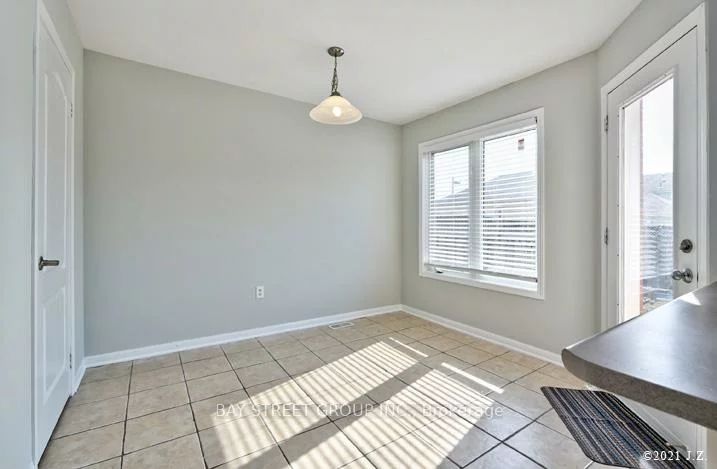 15, Morning Dove, Cornell, Markham