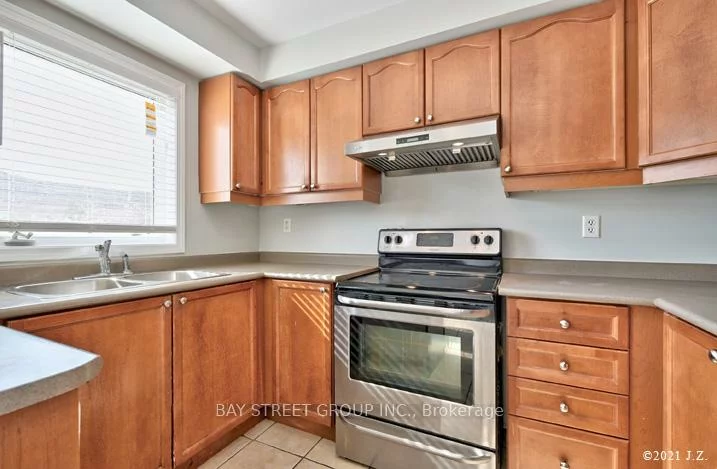 15, Morning Dove, Cornell, Markham