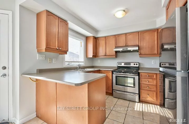 15, Morning Dove, Cornell, Markham
