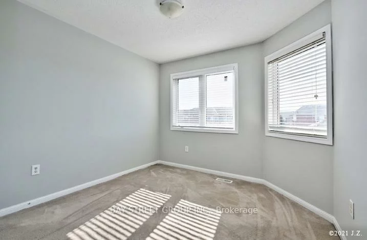 15, Morning Dove, Cornell, Markham