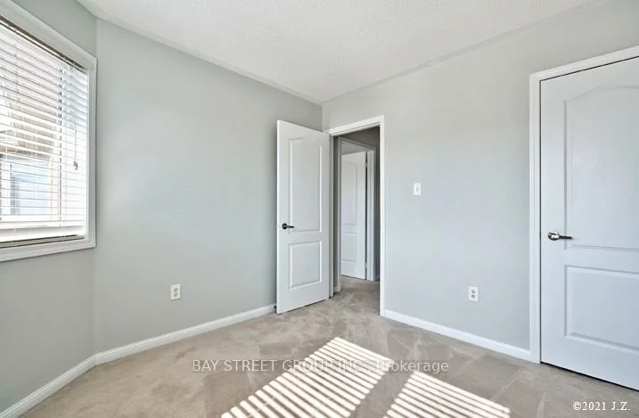 15, Morning Dove, Cornell, Markham