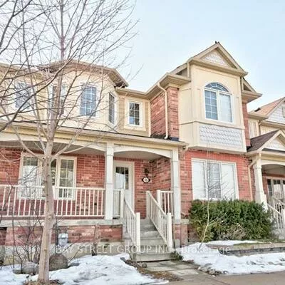 15, Morning Dove, Cornell, Markham