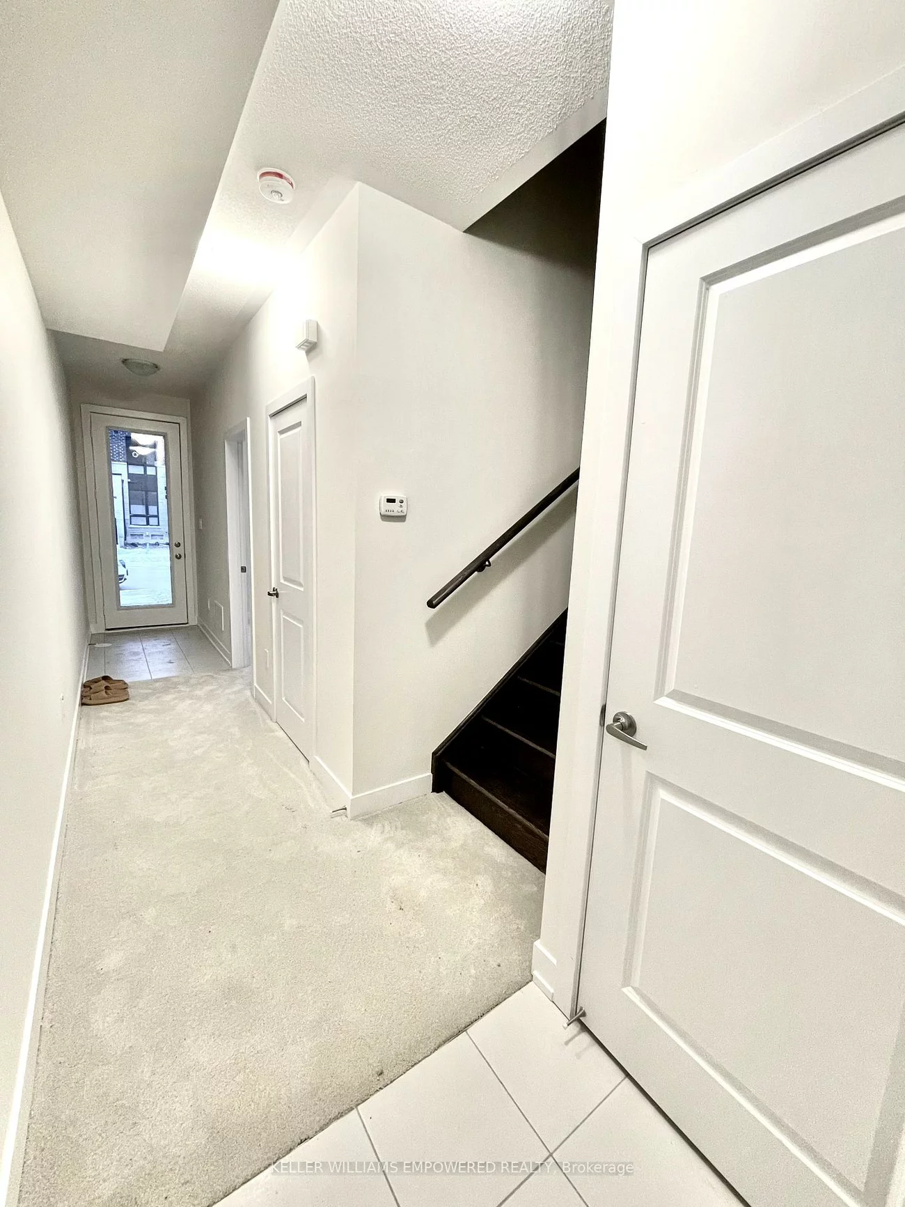 112, Stauffer, Cornell, Markham