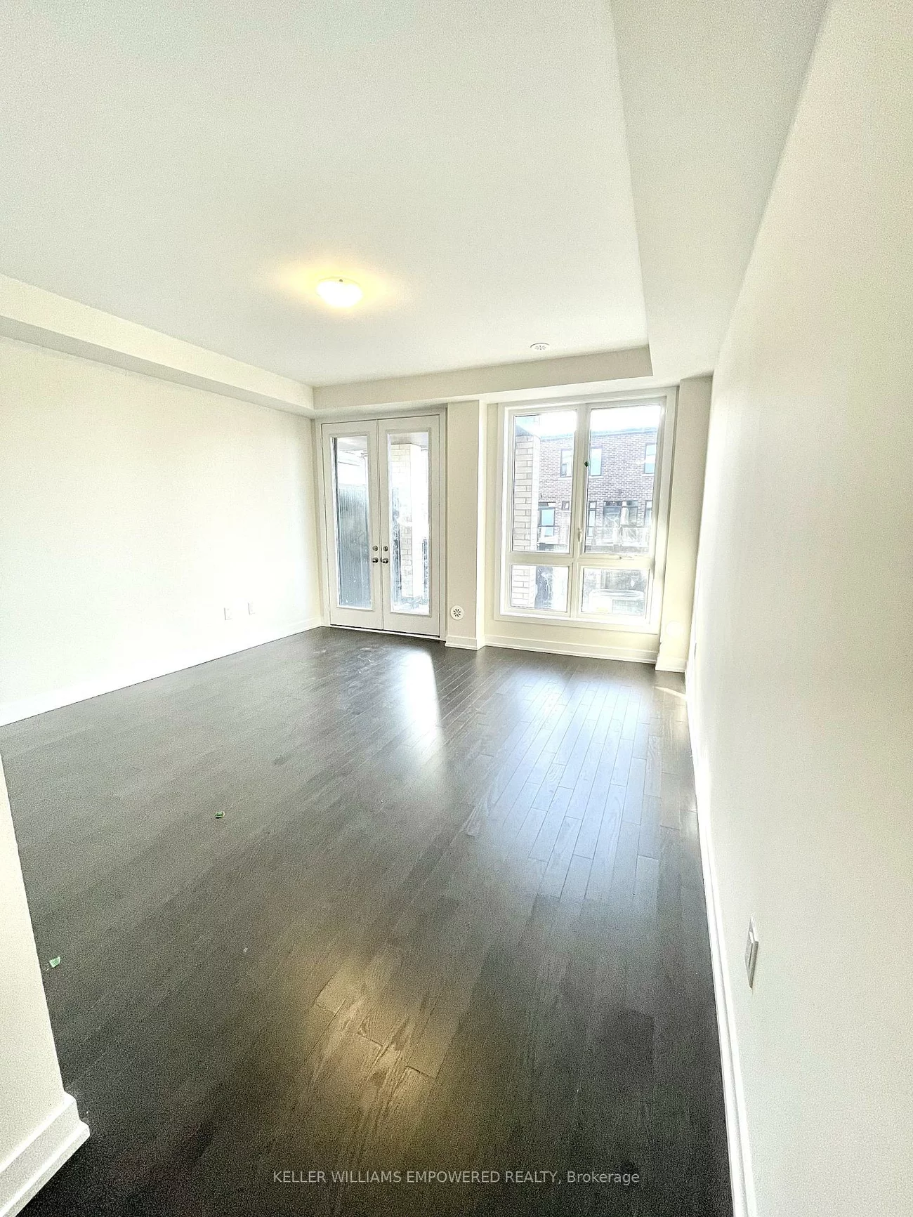 112, Stauffer, Cornell, Markham
