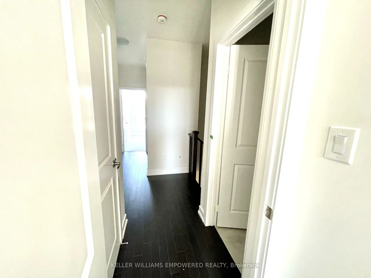 112, Stauffer, Cornell, Markham
