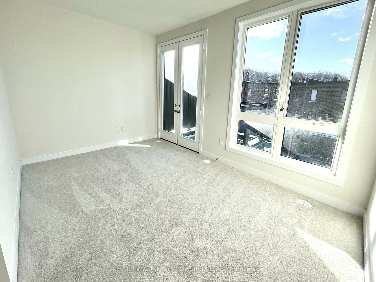 112, Stauffer, Cornell, Markham
