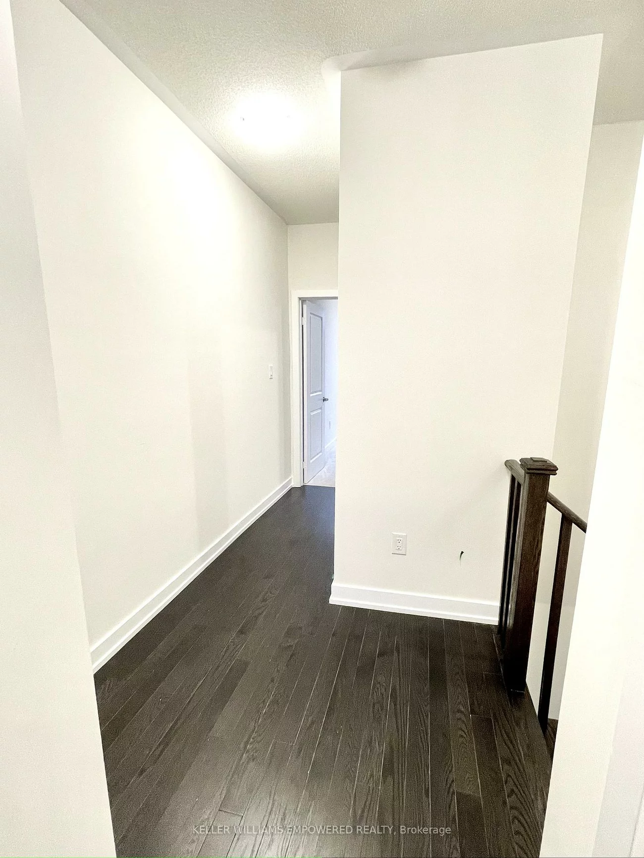112, Stauffer, Cornell, Markham