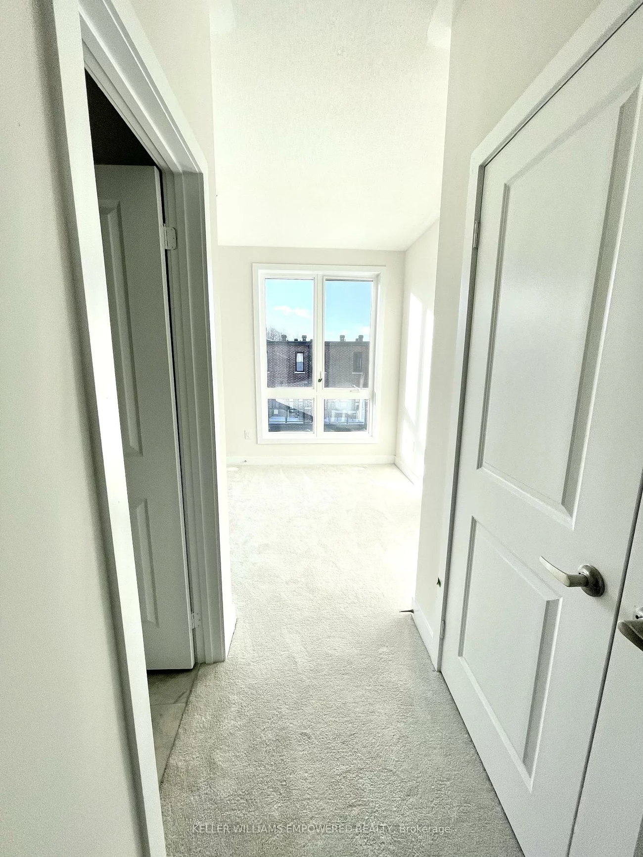 112, Stauffer, Cornell, Markham