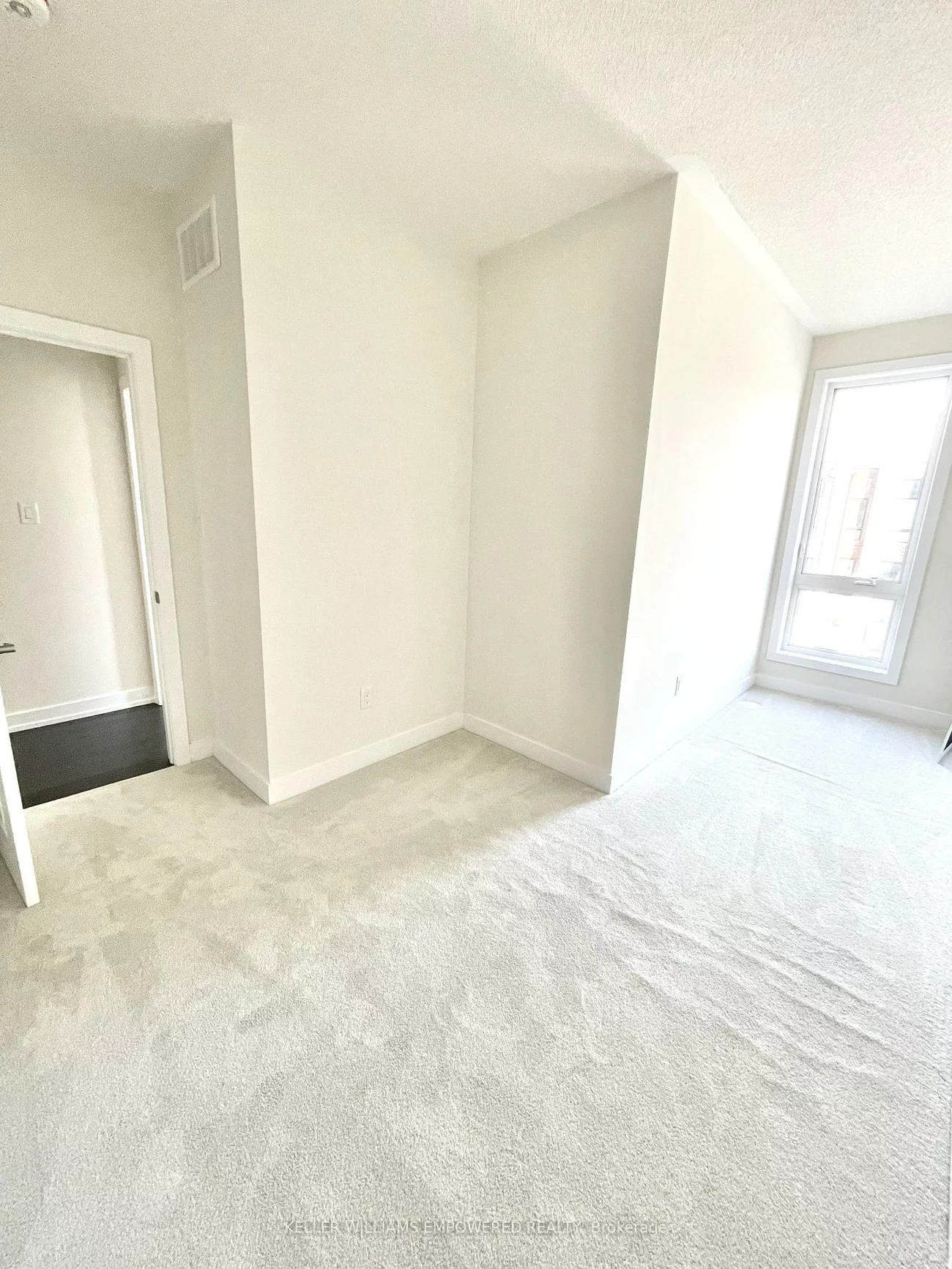 112, Stauffer, Cornell, Markham