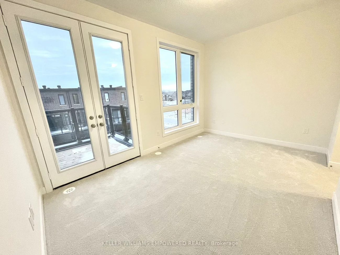 112, Stauffer, Cornell, Markham