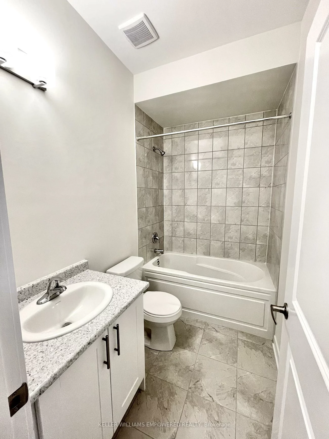112, Stauffer, Cornell, Markham