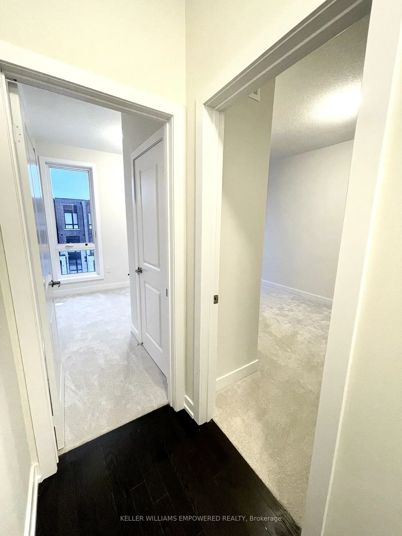 112, Stauffer, Cornell, Markham