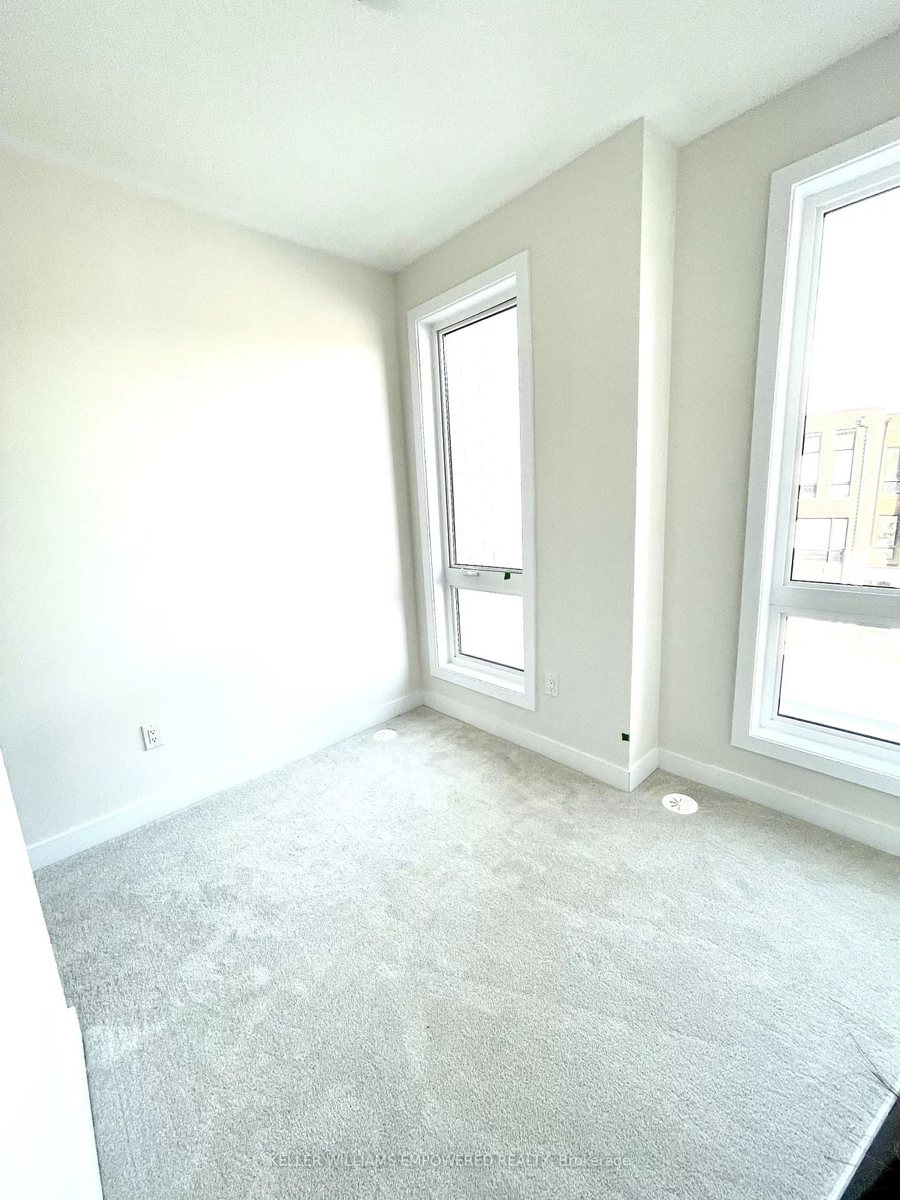 112, Stauffer, Cornell, Markham