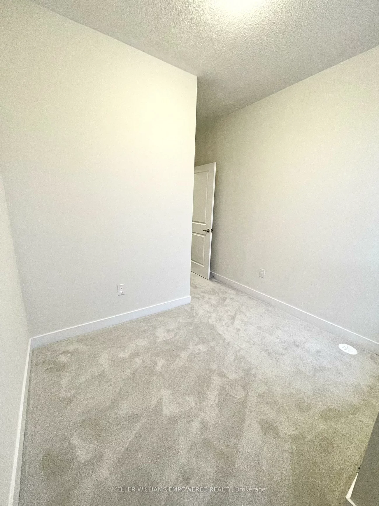 112, Stauffer, Cornell, Markham
