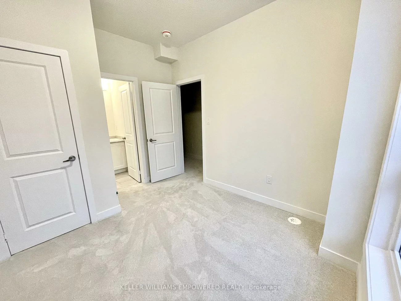 112, Stauffer, Cornell, Markham