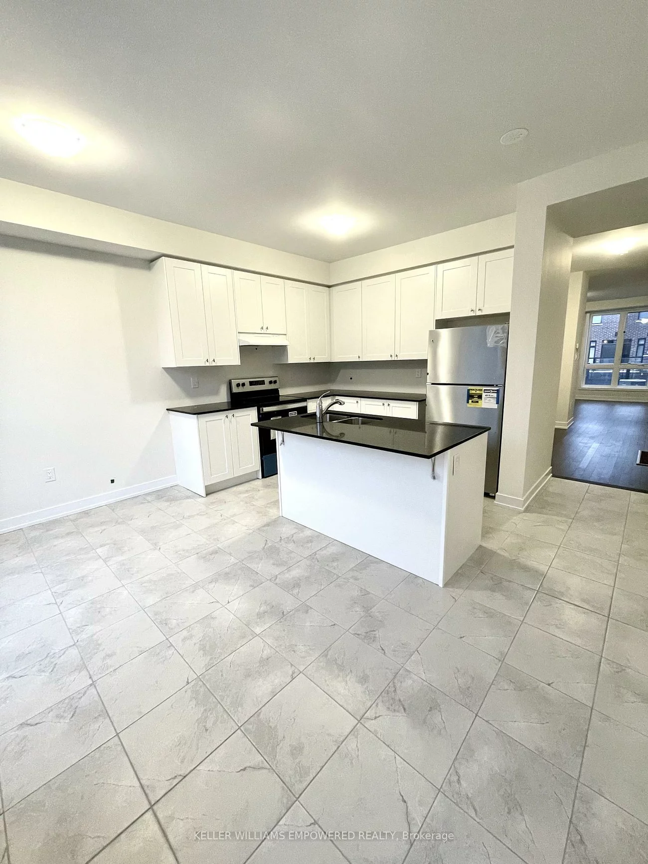 112, Stauffer, Cornell, Markham