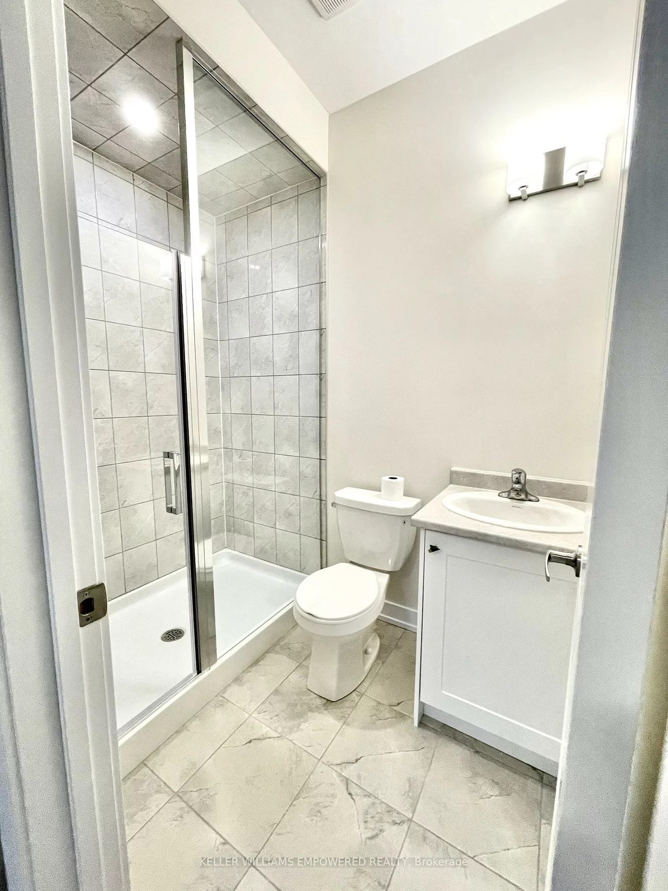 112, Stauffer, Cornell, Markham