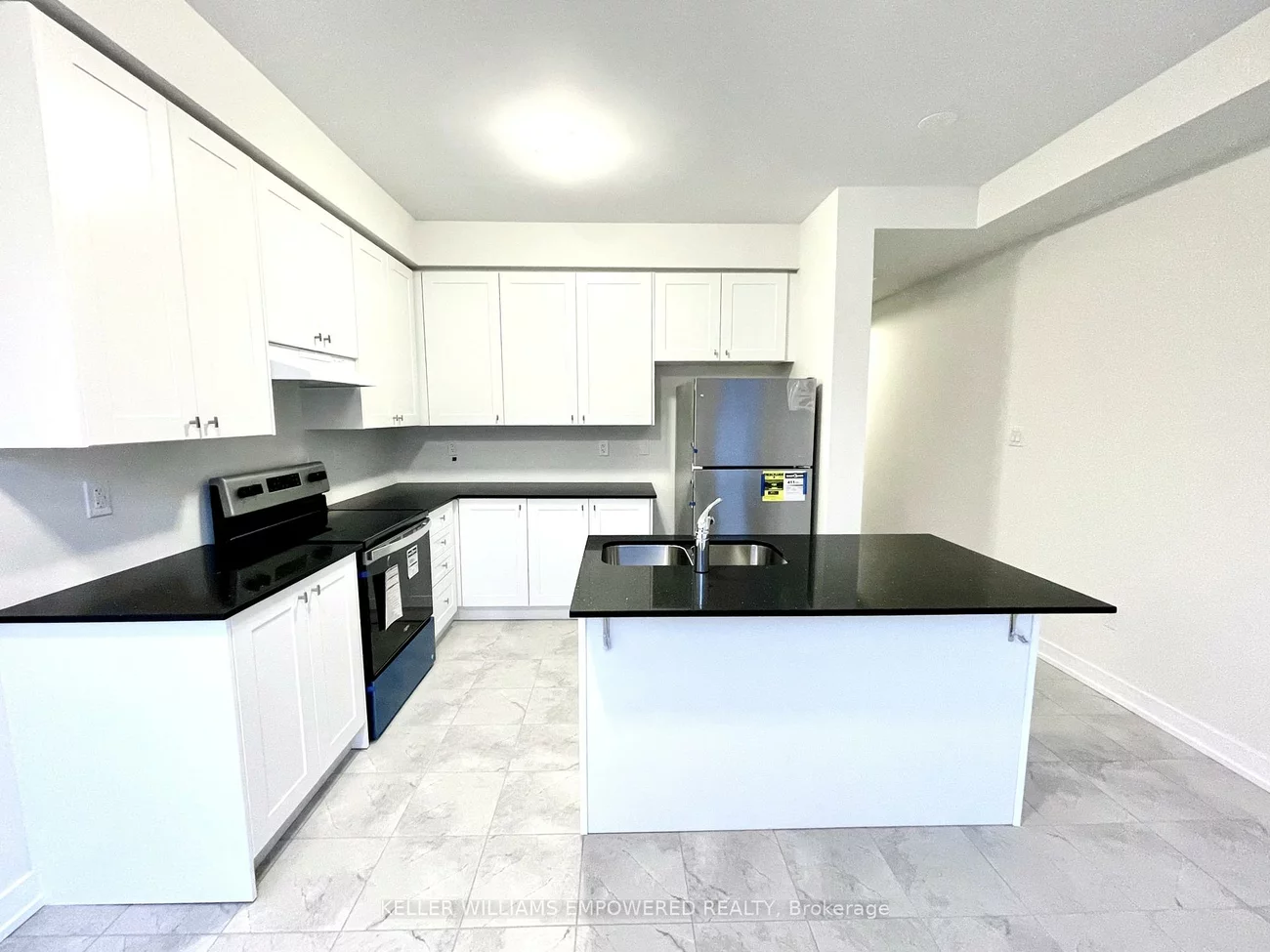112, Stauffer, Cornell, Markham