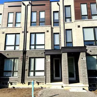 112, Stauffer, Cornell, Markham