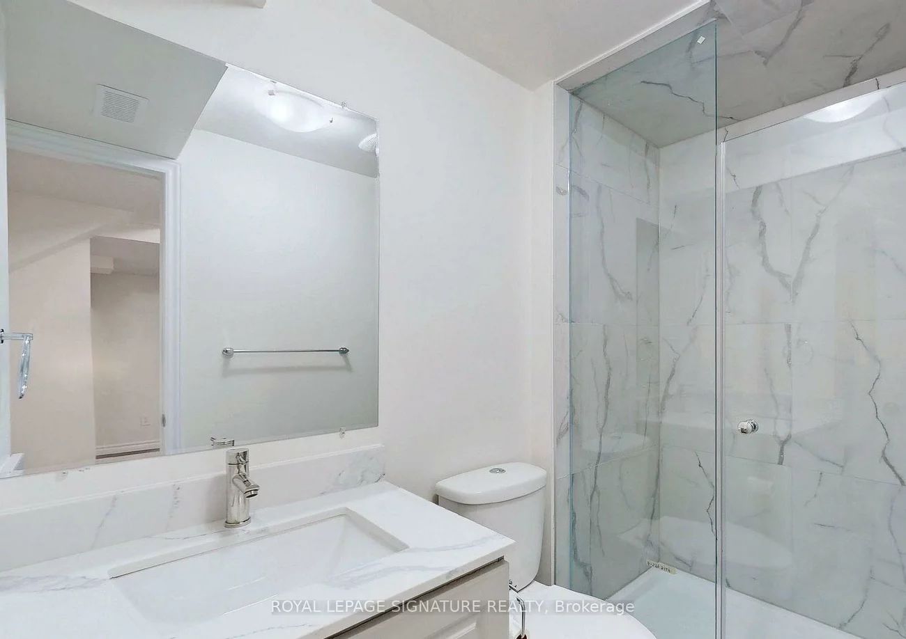 60, Gowland, Cornell, Markham