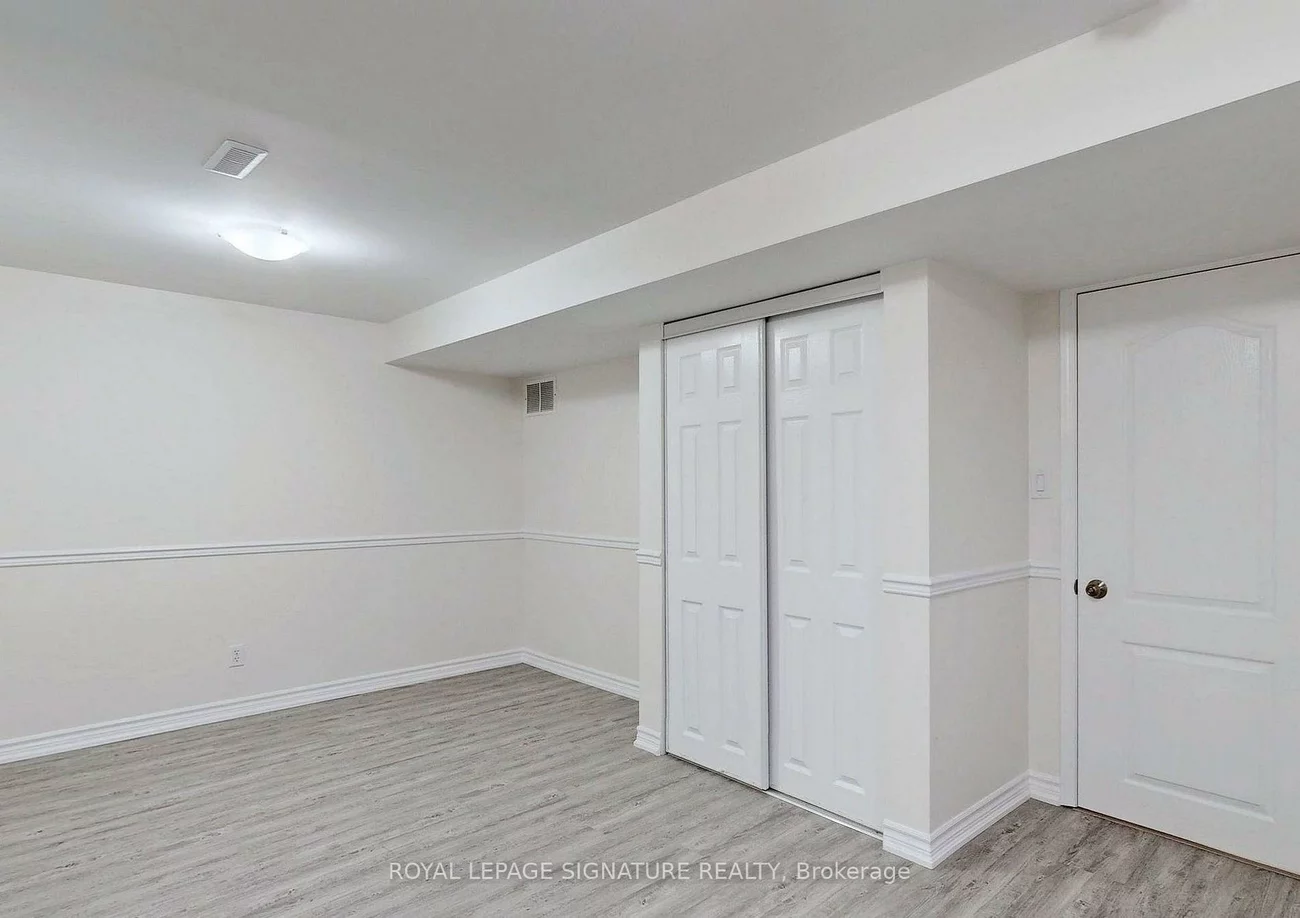 60, Gowland, Cornell, Markham