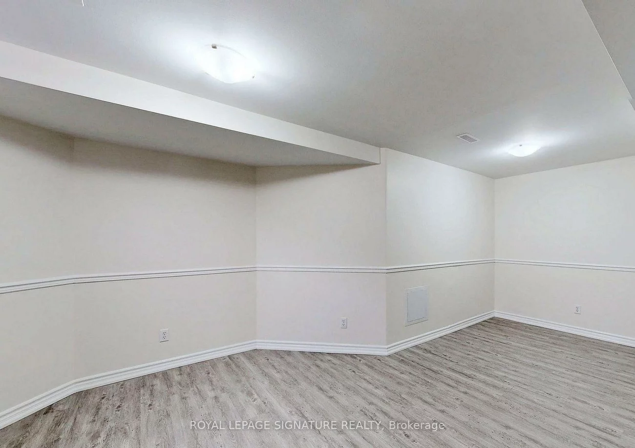 60, Gowland, Cornell, Markham